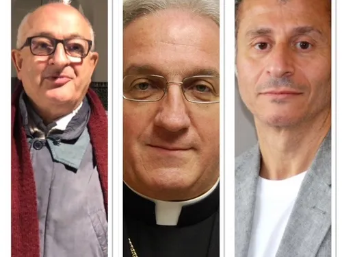 LE JOURNAL DE 12H EN LANGUE FRANCAISE DU 24/12/2021